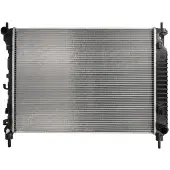 KOYORAD Radiateur, refroidissement moteur PL313373