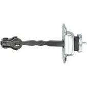 BLIC Cale-porte 6004-00-0374P