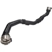 THERMOTEC Durite de turbocompresseur DCR238TT