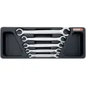 Toptul Insert pour servante GAAT0502