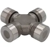 BTA Croisillon, arbre de transmission G95004BTA