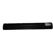 BLIC Marchepied 6505-06-3545060P droite
