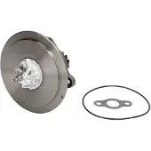 Evoron CHRA turbo EVCH0166