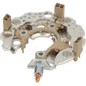 HC-CARGO Pont de diodes 238063