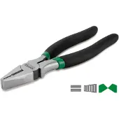 Toptul Pince DBAB2207B