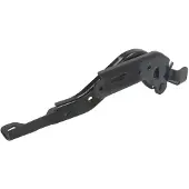 BLIC Pièces de capot moteur 6802-00-9041452P