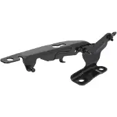 BLIC Pièces de capot moteur 6802-00-9057451P