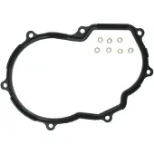 Topran Joint d'étanchéité, boîte automatique 113 396