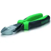 Toptul Pince coupante DEBC2207