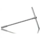 Toptul CTDA1431 Steeksleutel