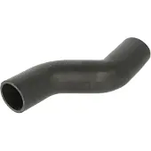 THERMOTEC Durite de radiateur SI-DA25