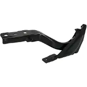 BLIC Pièces de capot moteur 6802-00-0037451P