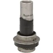 YAMATO Suspension, corps de l'essieu J41048CYMT