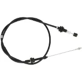 Linex Câble d'accélérateur 47.20.16