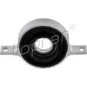 Topran Palier, arbre de transmission 502 352