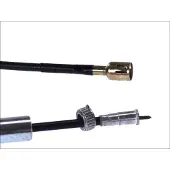 Linex Pignon de compteur 11.30.02