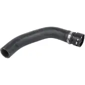 THERMOTEC Durite de radiateur DWC068TT