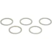 Bosch Pièce d'injecteur, système à rampe commune F 00Z C99 895K