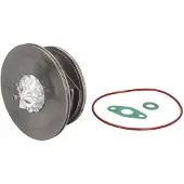 Evoron CHRA turbo EVCH0204