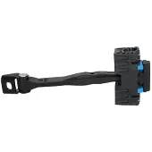 BLIC Cale-porte 6004-00-0174P