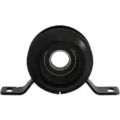 BTA Suspension, arbre de cardan G9J002BTA