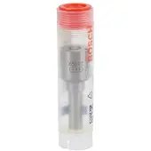 Bosch Gicleur/Injecteur 0 433 171 922