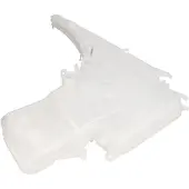 BLIC Bocal de lave-glace 6905-05-006282P