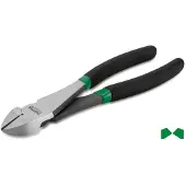 Toptul Pince DEAC2208B