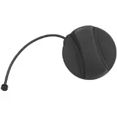 Blau Bouchon, réservoir carburant T118