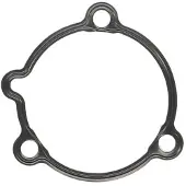 C.E.I Joint, boîte de vitesses 139679