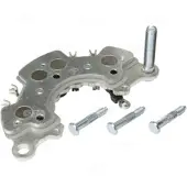 HC-CARGO Pont de diodes 235729