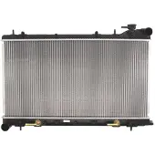 KOYORAD Radiateur, refroidissement moteur PL092216
