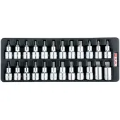 Toptul Insert pour servante GAAT2402