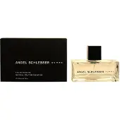 Angel Schlesser Homme Vapo 125ml Eau De Cologne Clair Homme