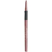 Artdeco Lèvres Lipliner Mineral Lip Styler No. 13 Autumn Leaf