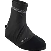 Craft Sur-chaussures shelter