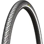 Michelin 26 x 2.20