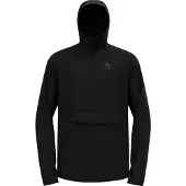 Odlo Veste Zeroweight Pro Windproof
