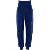 Winshape Pantalon de sport 'LEI101C' bleu foncé