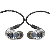 Westone Ambient AM ProX 20 IEM Earphones