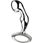 NJOY Pfun Plug