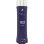 Alterna Caviar Anti-Aging Replenishing Moisture après-shampoing hydratant pour cheveux secs 250 ml