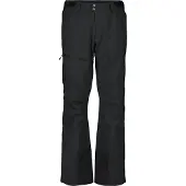 SCOTT Pantalon Ultimate Dryo 10