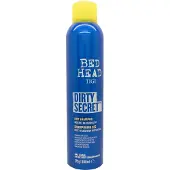 Tigi Bed Head Dirty Secret shampooing sec rafraîchissant 300 ml