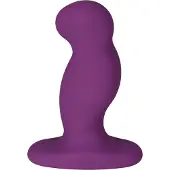 Nexus G-Play Plus Medium Violet