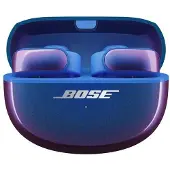 Bose Ultra Open Wireless Earphones Bleu