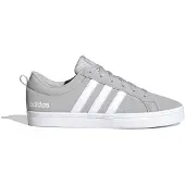 Adidas Vs Pace 2.0 Trainers Blanc EU 42 2/3 Homme