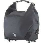 Syncros Carrier Bag Noir