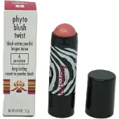 sisley Phyto-blush Twist 06 Passion 5,5 g