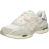 Asics GelNYC Femme | 36 | Beige